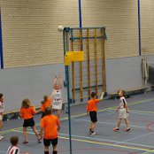 En nog een keer!